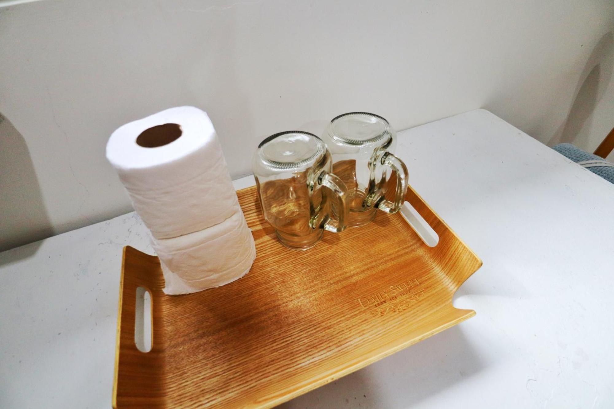 Ocean Breeze Hostel By Daily Sweet Moalboal Bagian luar foto